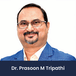 Institute of Management Studies, Director: Dr. Prasoon M Tripathi Interview